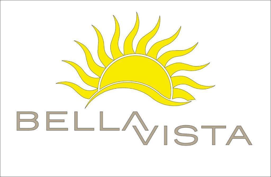 Bellavista Villa Ivanica Exterior photo
